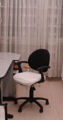 Obr&aacute;zek 3 z 11