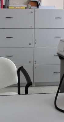 Obr&aacute;zek 8 z 11