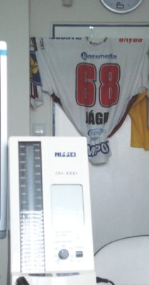 Obr&aacute;zek 9 z 11